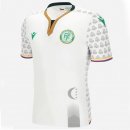 Replica Camiseta Comoras 2ª Equipación 2022