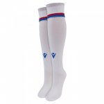 Calcetines Crystal Palace 2ª Equipación 2022-2023 Calcetines Crystal Palace 2ª Equipación 2022-2023
