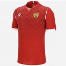 Tailandia Camiseta Armenia 1ª Equipación 2022-2023