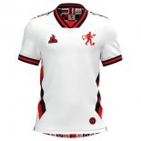 Tailandia Camiseta América de Cali 2ª Equipación 2023-2024