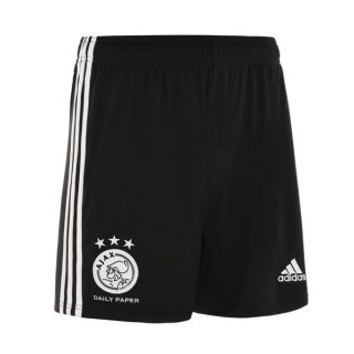 Pantalones Ajax 3ª Equipación 2022-2023