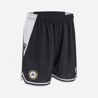 Pantalones Udinese Calcio 1ª Equipación 2024-2025