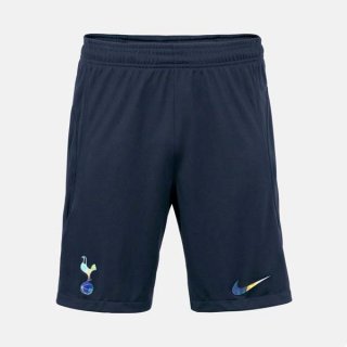 Pantalones Tottenham 2ª Equipación 2023-2024