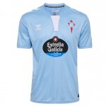 Tailandia Camiseta Celta De Vigo 1ª Equipación 2024-2025 Tailandia Camiseta Celta De Vigo 1ª Equipación 2024-2025