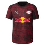 Tailandia Camiseta RB Leipzig 3ª Equipación 2025-2026 Tailandia Camiseta RB Leipzig 3ª Equipación 2025-2026