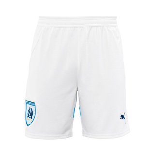 Pantalones Marsella 1ª Equipación 2024-2025