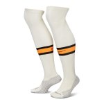 Calcetines Chelsea 3ª Equipación 2022-2023 Calcetines Chelsea 3ª Equipación 2022-2023