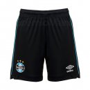 Pantalones Grêmio FBPA 1ª Equipación 2023-2024