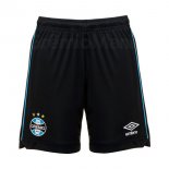 Pantalones Grêmio FBPA 1ª Equipación 2023-2024