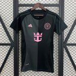 Camiseta Miami 2ª Mujer 2025-2026 Camiseta Miami 2ª Mujer 2025-2026