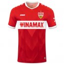 Tailandia Camiseta VfB Stuttgart 2ª Equipación 2024-2025