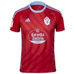 Tailandia Camiseta Celta De Vigo 2ª Equipación 2023-2024 Tailandia Camiseta Celta De Vigo 2ª Equipación 2023-2024