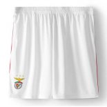 1ª Equipación Pantalones Benfica 2021-2022 Rojo