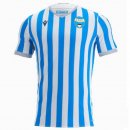 Replica Camiseta SPAL 1ª Equipación 2021-2022