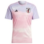 Tailandia Camiseta Japón Men 2023 Tailandia Camiseta Japón Men 2023