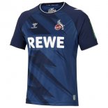 Tailandia Camiseta FC Koln 3ª Equipación 2022-2023