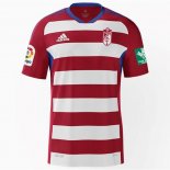 Tailandia Camiseta Granada 1ª Equipación 2022-2023