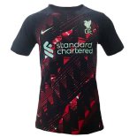 Replica Camiseta Liverpool Edición Especial 2022-2023