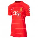 Tailandia Camiseta Mallorca 1ª Equipación 2023-2024