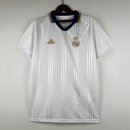 Tailandia Camiseta Real Madrid Special Edition 2023-2024 4