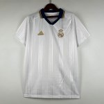 Tailandia Camiseta Real Madrid Special Edition 2023-2024 4 Tailandia Camiseta Real Madrid Special Edition 2023-2024 4