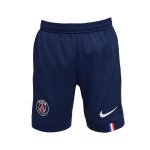 Pantalones PSG 1ª Equipación 2025-2026 Pantalones PSG 1ª Equipación 2025-2026