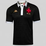 Tailandia Camiseta Vasco da Gama 3ª Equipación 2023-2024