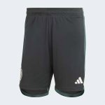 Pantalones Celtic 2ª Equipación 2023-2024 Pantalones Celtic 2ª Equipación 2023-2024