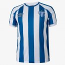 Tailandia Camiseta Avaí FC 1ª Equipación 2023-2024