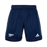 Pantalones Arsenal 3ª Equipación 2023-2024 Pantalones Arsenal 3ª Equipación 2023-2024