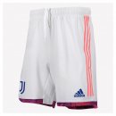 Pantalones Juventus 3ª Equipación 2022-2023