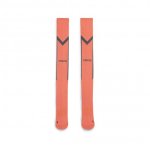 Calcetines Oporto 2ª Equipación 2025-2026 Calcetines Oporto 2ª Equipación 2025-2026