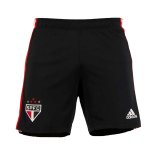 Pantalones Sao Paulo 2ª Equipación 2023-2024