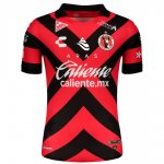 1ª Equipación Replica Camiseta Tijuana 2021-2022 1ª Equipación Replica Camiseta Tijuana 2021-2022