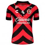 1ª Equipación Replica Camiseta Tijuana 2021-2022