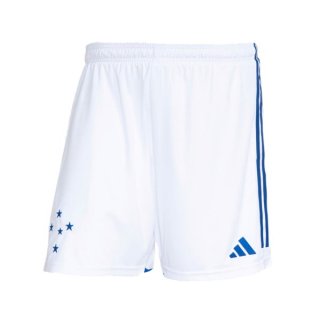 Pantalones Cruzeiro 1ª Equipación 2024-2025