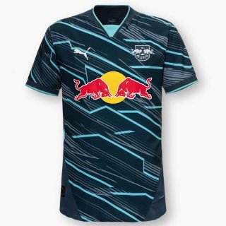 Tailandia Camiseta RB Leipzig 3ª Equipación 2024-2025