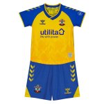 2ª Equipación Camiseta Southampton Niño 2021-2022 2ª Equipación Camiseta Southampton Niño 2021-2022