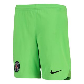 Pantalones Paris Saint Germain 1ª Equipación Portero 2022-2023