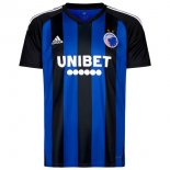 Tailandia Camiseta Copenhague 2ª Equipación 2022-2023