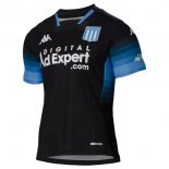 Tailandia Camiseta Racing Club 2ª Equipación 2024-2025