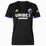 2ª Equipación Replica Camiseta Copenhague 2021-2022