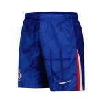 Pantalones Chelsea 1ª Equipación 2025-2026 Pantalones Chelsea 1ª Equipación 2025-2026