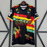 Tailandia Camiseta Ajax Special Edition 2023-2024 Tailandia Camiseta Ajax Special Edition 2023-2024
