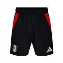 Pantalones Fulham 1ª Equipación 2024-2025