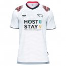 Tailandia Camiseta Derby County 1ª Equipación 2023-2024