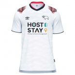 Tailandia Camiseta Derby County 1ª Equipación 2023-2024