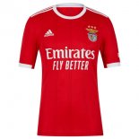 Tailandia Camiseta Benfica 1ª Equipación 2022-2023