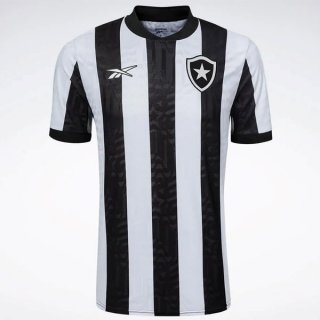 Tailandia Camiseta Botafogo 1ª Equipación 2023-2024