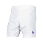 Pantalones Everton 1ª Equipación 2025-2026 Pantalones Everton 1ª Equipación 2025-2026